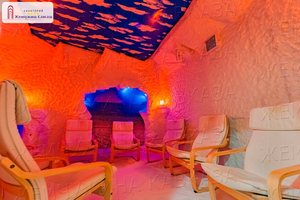 Лечение в санатории Жемчужина Кавказа