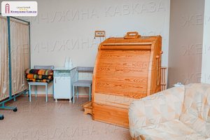 Лечение в санатории Жемчужина Кавказа